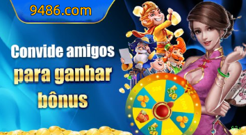 Permitir fontes desconhecidas no Android