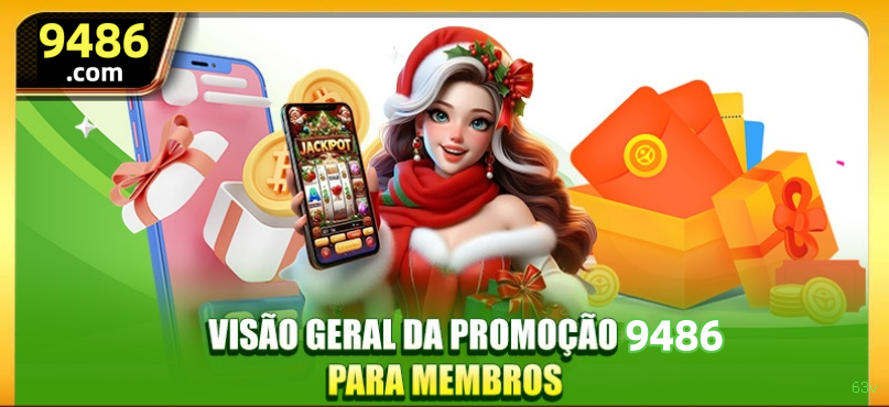 Jogos mobile otimizados