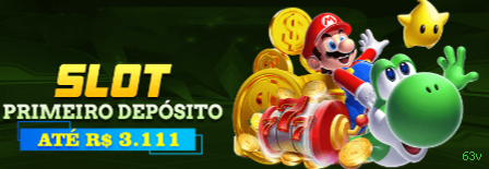 Programa VIP 63v