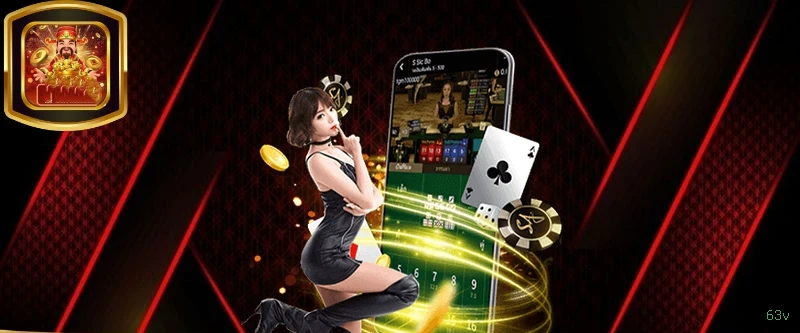 Cassino 24/7 disponível