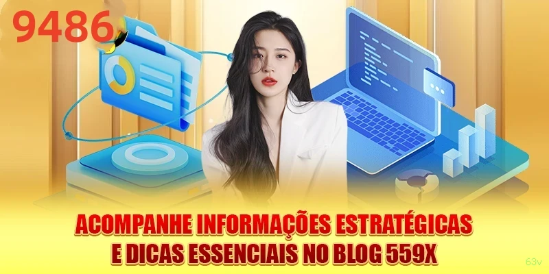 Acesso Web