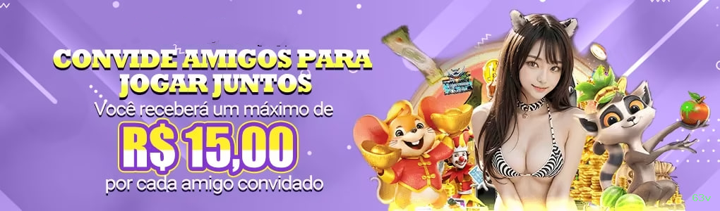 Sorteios e eventos no Facebook