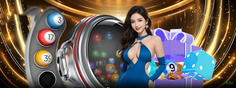 Fortune Series Premium Features