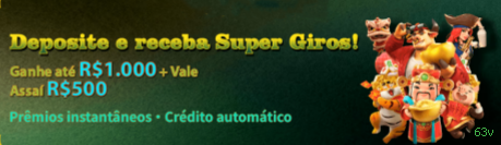 Mobile e Social