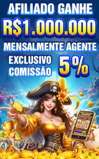 Mahjong Ways - Slot com múltiplas formas de ganhar