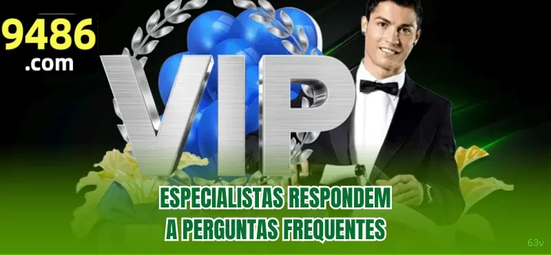 Cassino ao vivo com dealers reais da Evolution Gaming
