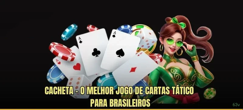 Métodos de pagamento aceitos na 63v