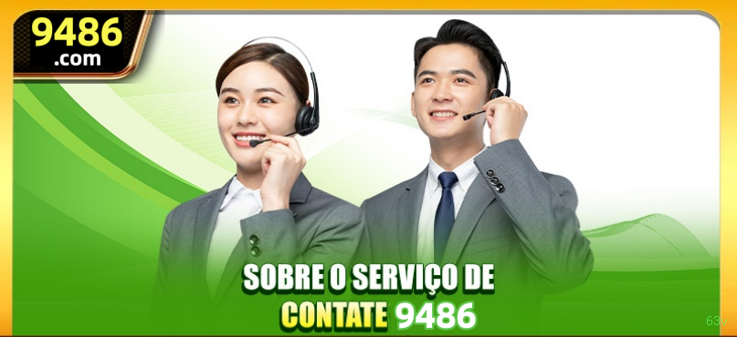Instalação PC 63v
