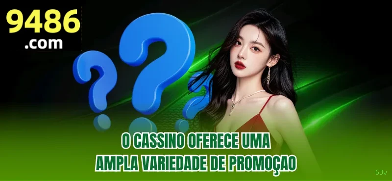 Facilidade de Jogo