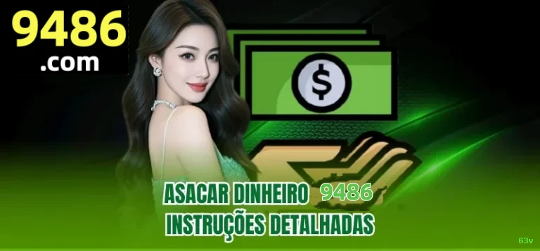 Mahjong Ways Slot - PG Soft